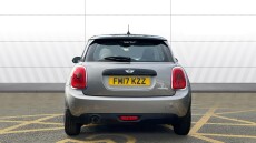 MINI Hatchback 1.5 Cooper 3dr Petrol Hatchback